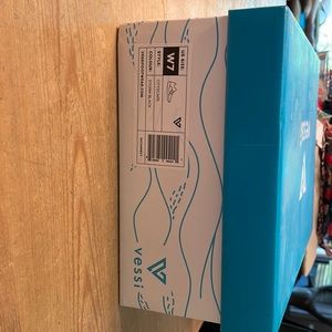 Women’s sneakers